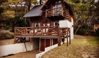 Operativo Alojamientos Clandestinos